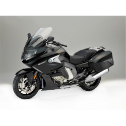 K 1600 GT Roadster K 1600 GT Roadster